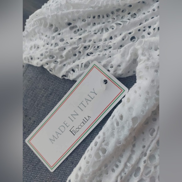 Beach shirt - Picture 2 of 4